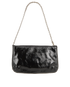 Charlie Pochette With Chain, back view